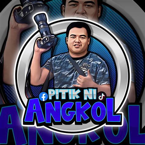 jakol dalawa|Mahigit Pa sa Jakol Ang Gusto ni Angkol – Pinayplus.